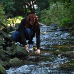 201209182122_dsc_2297