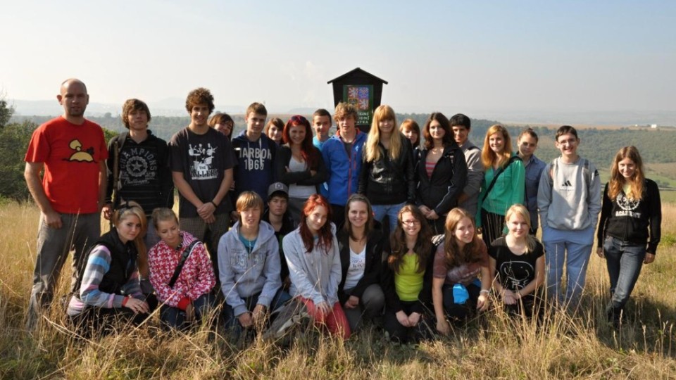 201209182127_dsc_2147