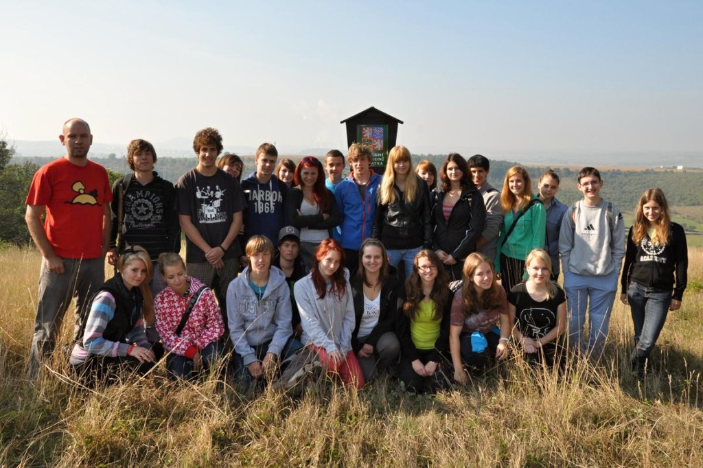 201209182127_dsc_2147