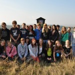 201209182127_dsc_2147