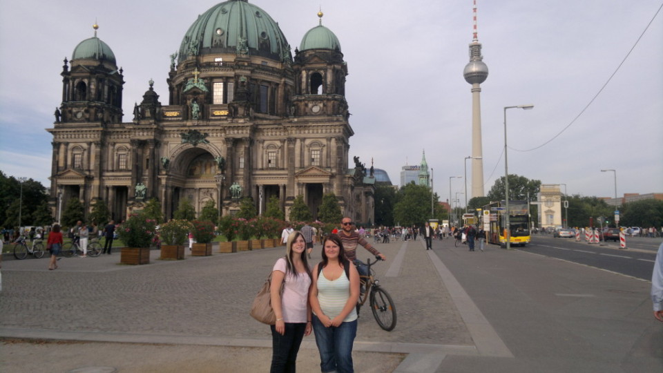 201209200745_02092012414