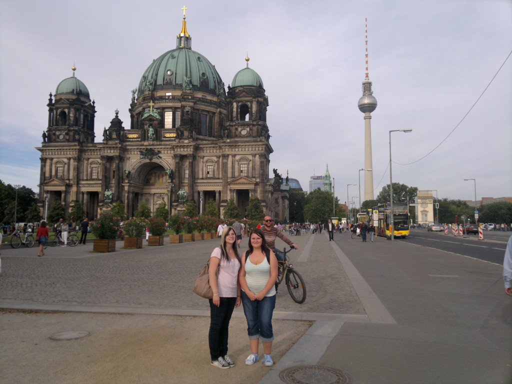 201209200745_02092012414