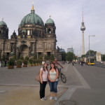 201209200745_02092012414