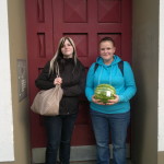 201209200746_19092012619