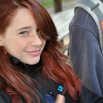 201209250033_dsc_2960