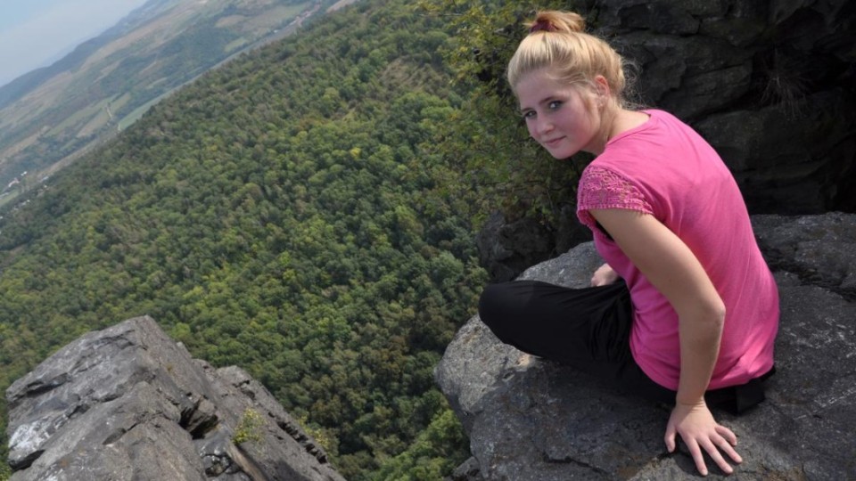 201209250033_dsc_3233