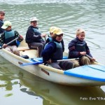 201209250912_img_2792_2