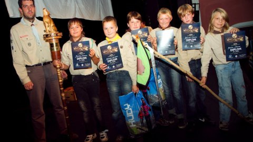 201209250912_img_3487_2