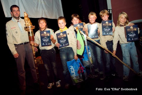 201209250912_img_3487_2