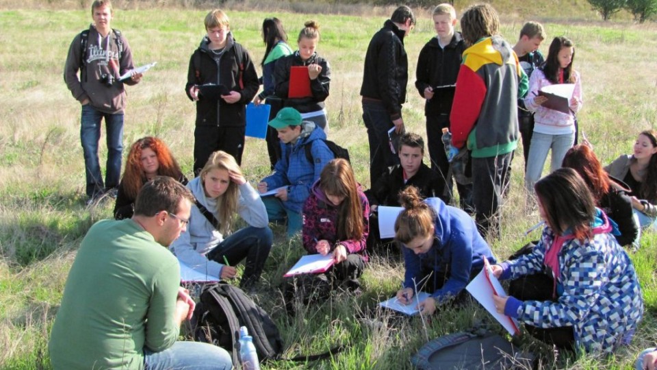 201209260105_img_6184