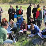 201209260105_img_6184