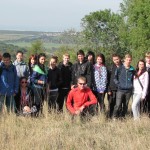 201209260105_img_6200