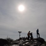 201209262313_dsc_3225