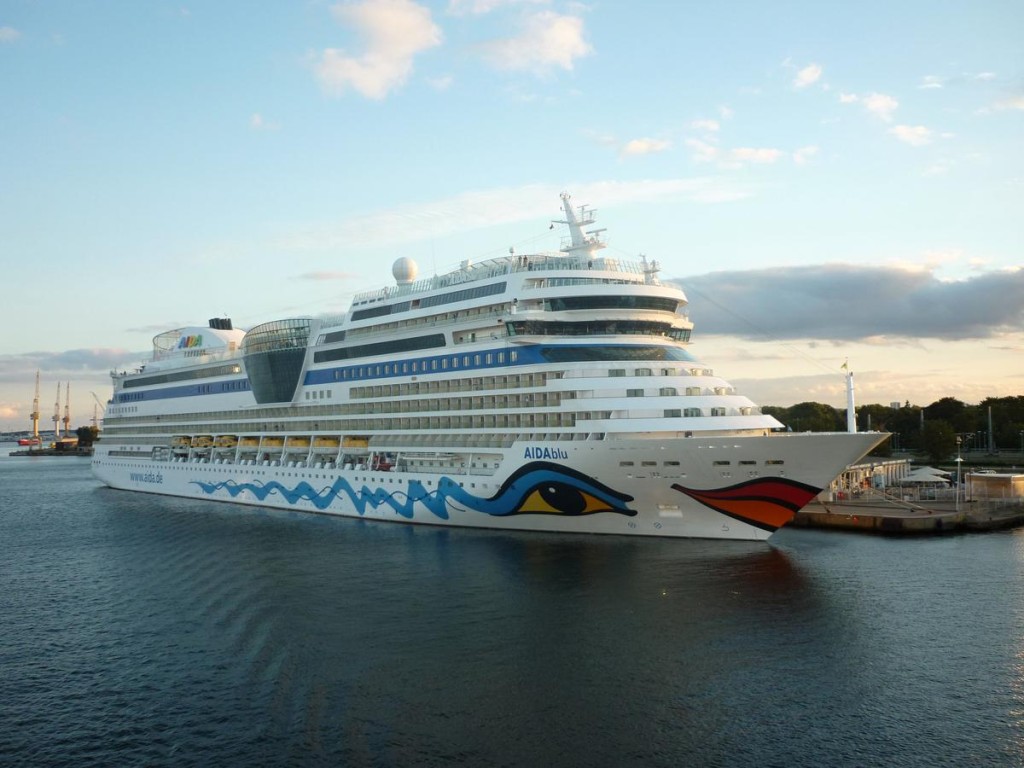 201209262326_p1070142