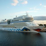 201209262326_p1070142