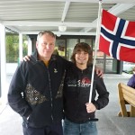 201209262326_p1070351