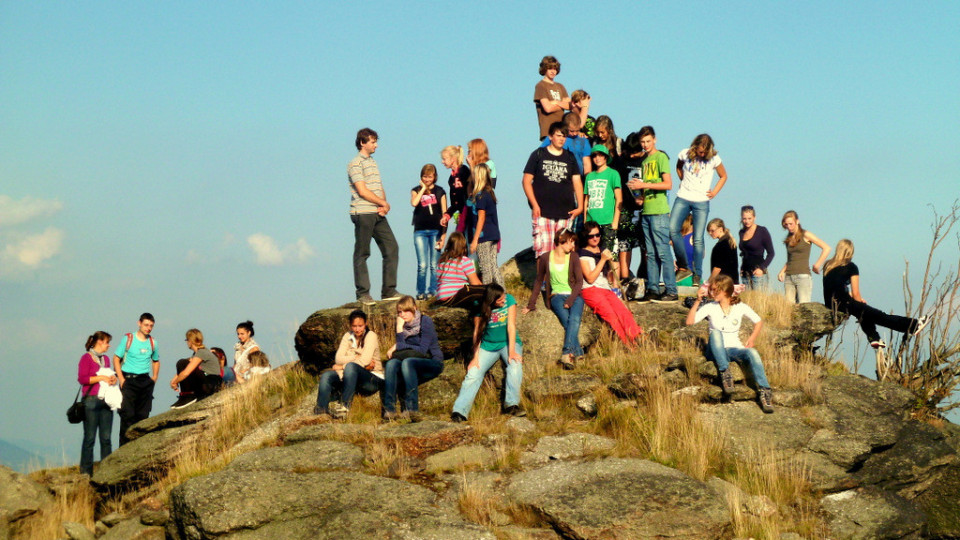 201209270823_p1110909