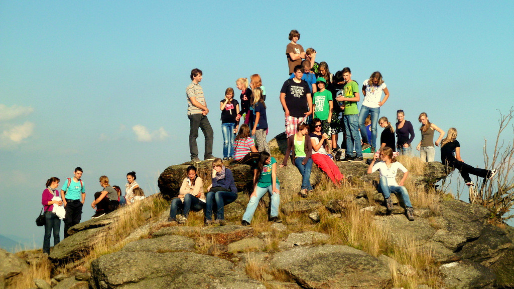 201209270823_p1110909