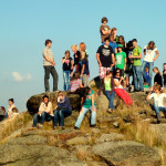 201209270823_p1110909