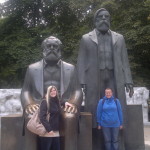 201210010919_22092012640