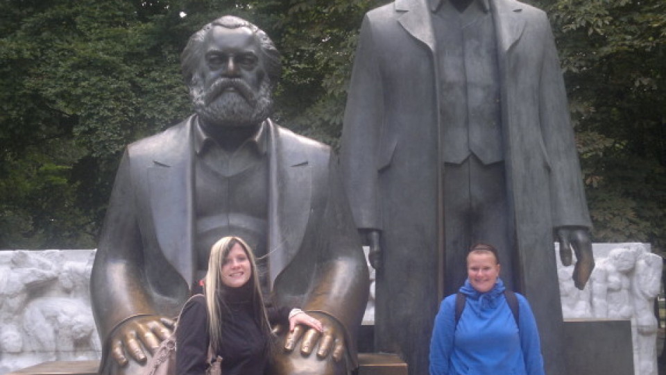 201210010919_22092012640