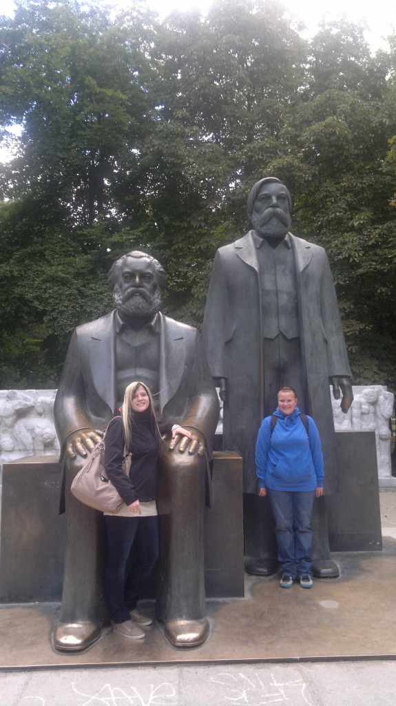 201210010919_22092012640