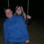 201210010919_26092012735