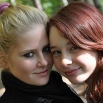 201210022008_dsc_4066