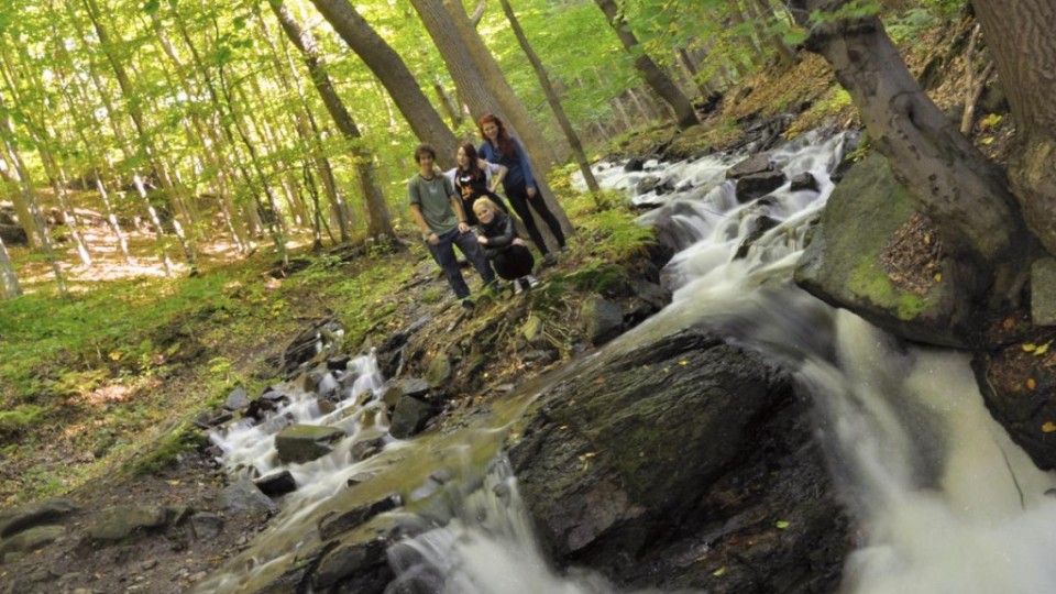 201210022008_dsc_4083