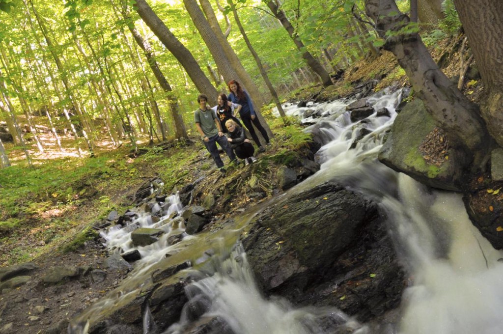 201210022008_dsc_4083