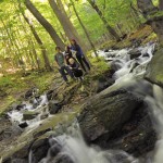 201210022008_dsc_4083