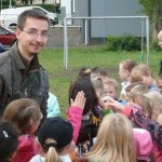 201210030945_p1120135