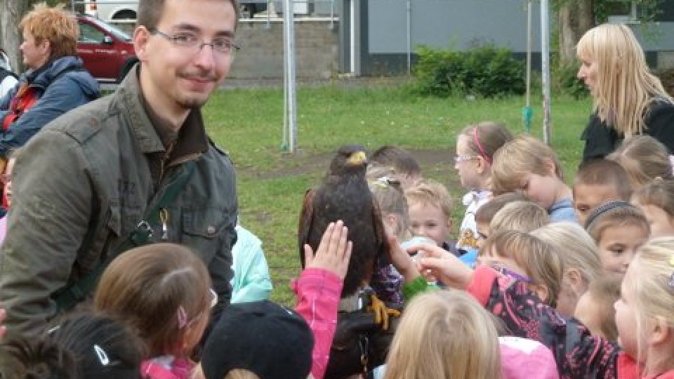 201210030945_p1120135