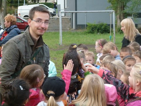 201210030945_p1120135