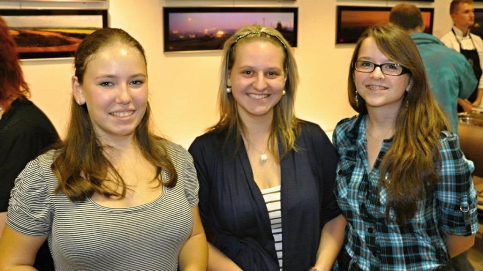 201210052127_dsc_4548