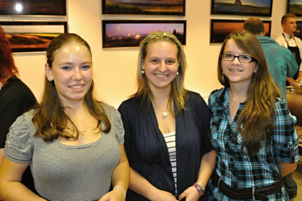 201210052127_dsc_4548