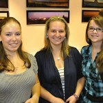 201210052127_dsc_4548