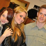 201210052127_dsc_4556