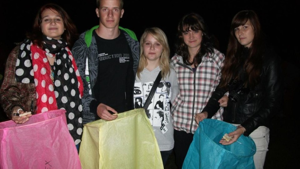 201210072222_akce_102