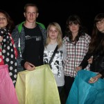 201210072222_akce_102