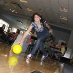 201210072222_akce_222