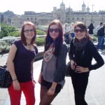 201210080835_426242_3814371561288_1221761514_n