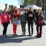 201210080840_47084_3342690904342_1050186453_n