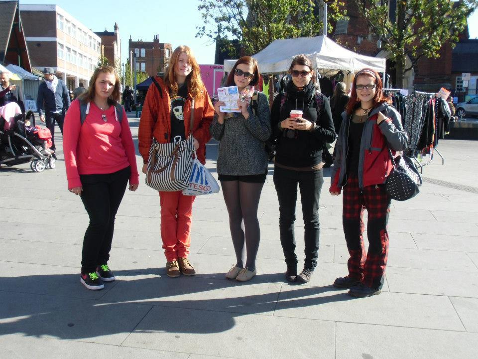 201210080840_47084_3342690904342_1050186453_n