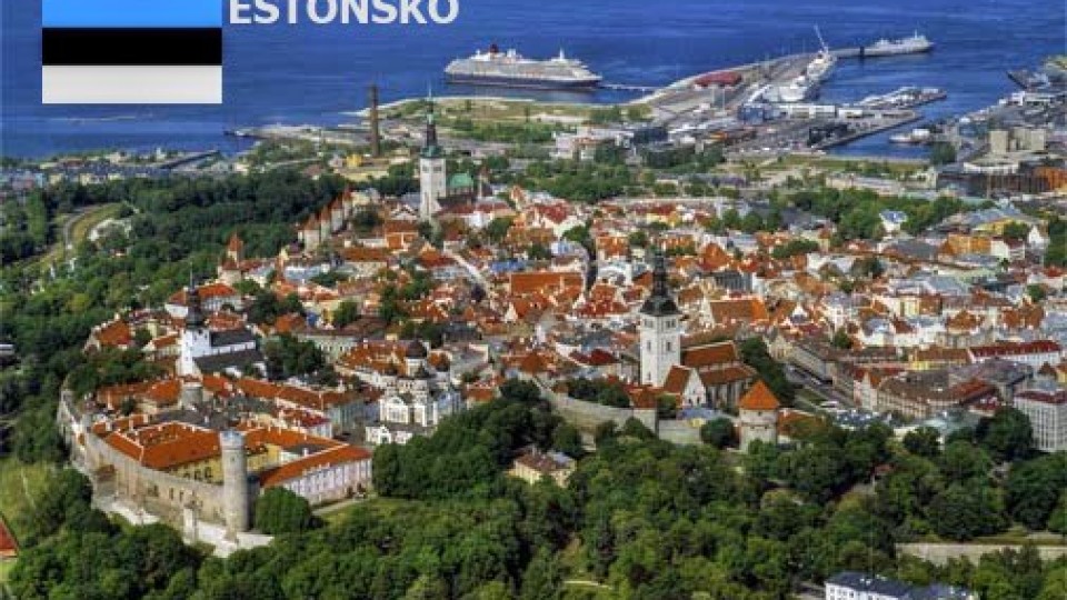 201210112206_tallinn