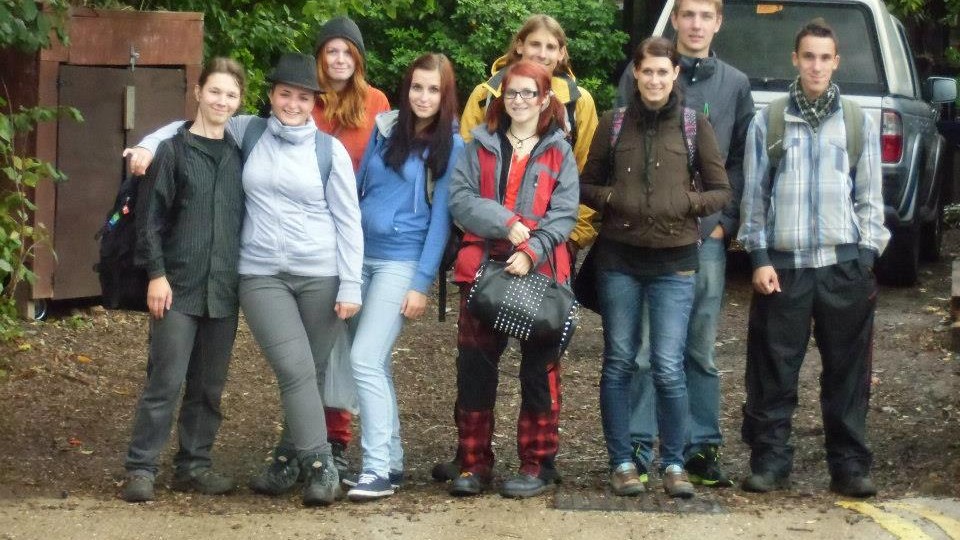 201210141213_404158_3323694189436_1063306863_n