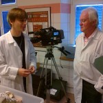 201210150859_14102012846