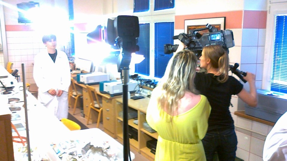 201210150901_14102012851