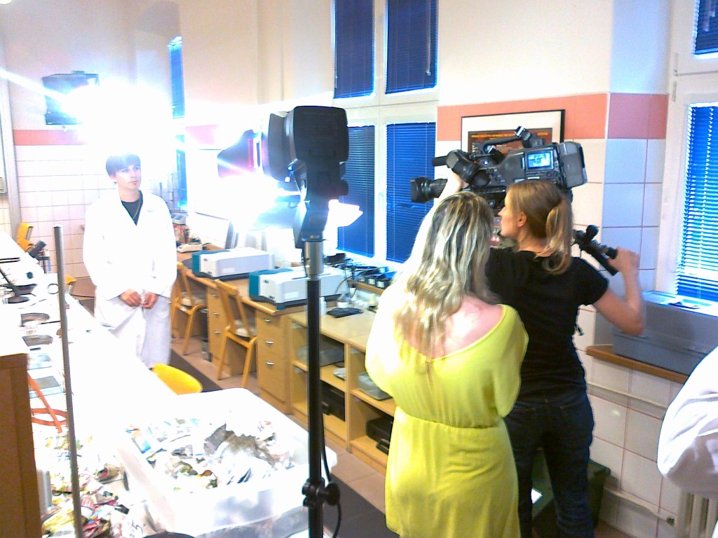 201210150901_14102012851