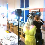 201210150901_14102012851